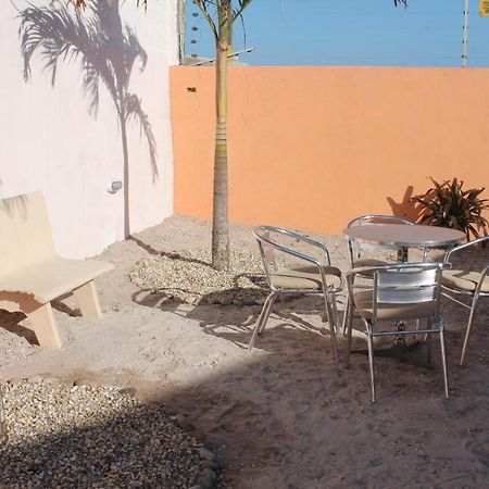 Casa Do Farol Hostel Olinda Zewnętrze zdjęcie