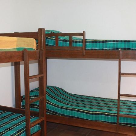 Casa Do Farol Hostel Olinda Zewnętrze zdjęcie