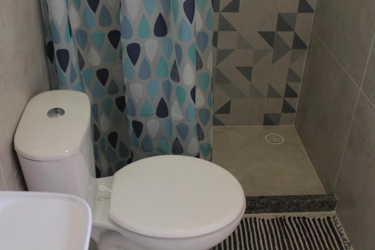 Casa Do Farol Hostel Olinda Zewnętrze zdjęcie