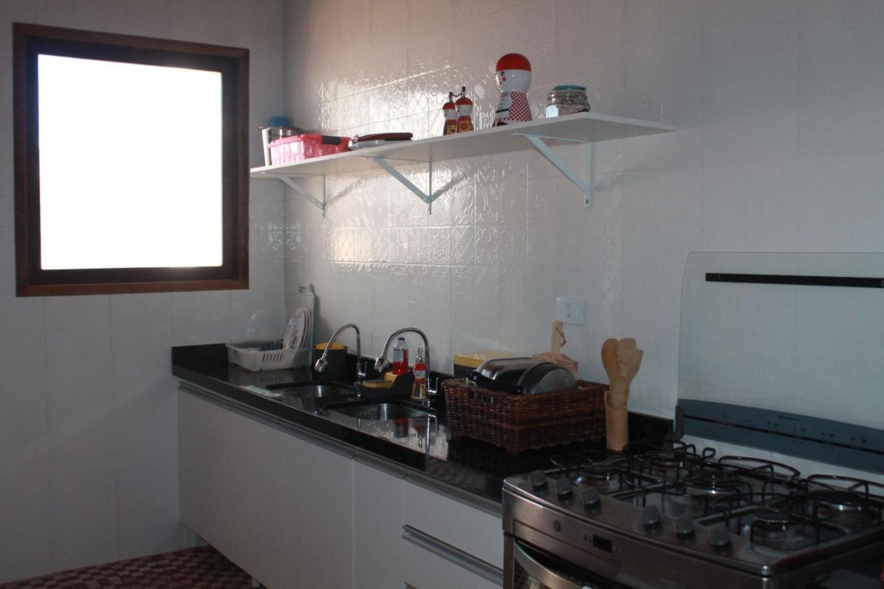 Casa Do Farol Hostel Olinda Zewnętrze zdjęcie